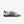 adidas HANDBALL SPEZIAL CLEAR SKY/SHADOW NAVY/GUM