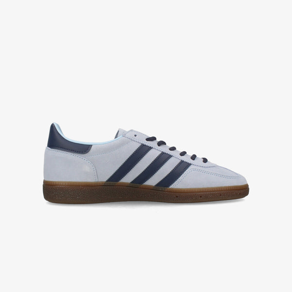 adidas HANDBALL SPEZIAL CLEAR SKY/SHADOW NAVY/GUM