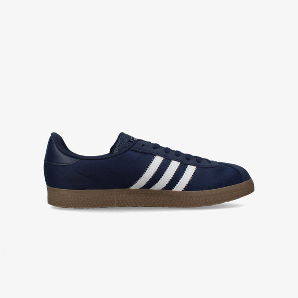 adidas GAZELLE GTX COLLEGE NAVY/HALO BLUE/GUM