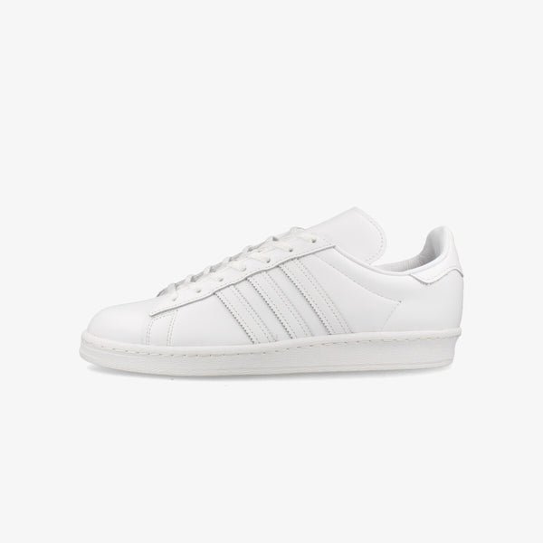 adidas CAMPUS 80S FTWR WHITE/FTWR WHITE/FTWR WHITE