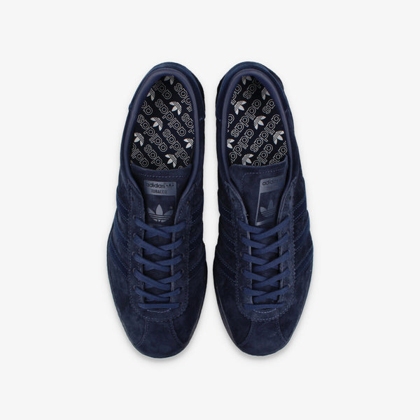 adidas TOBACCO NIGHT INDIGO/NIGHT INDIGO/NIGHT INDIGO