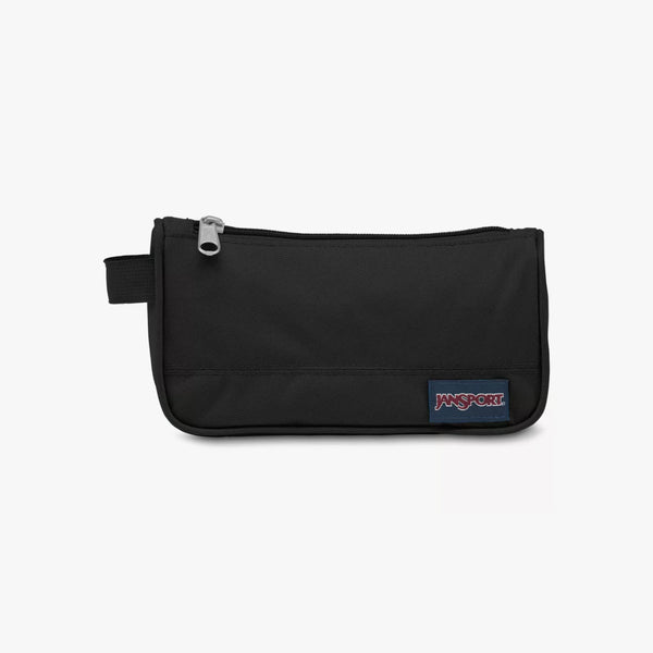 JANSPORT BASIC ACCESSORY POUCH