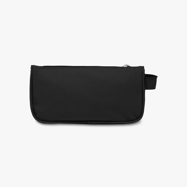 JANSPORT MEDIUM ACCESSORY POUCH