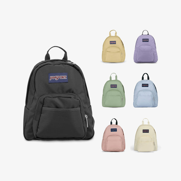 JANSPORT HALF PINT