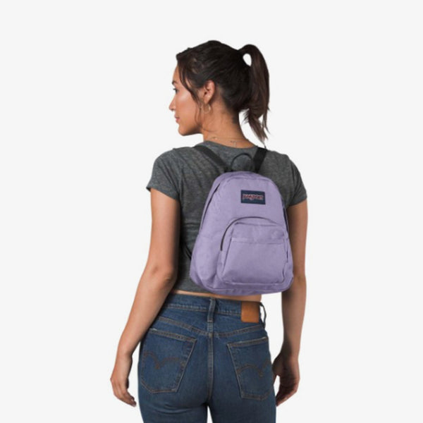 JANSPORT HALF PINT