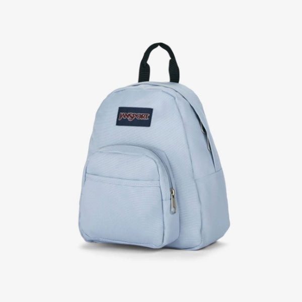 JANSPORT HALF PINT