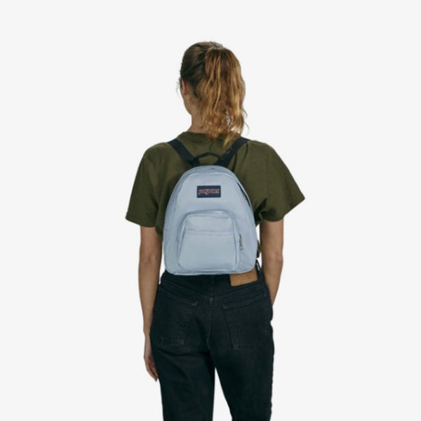 JANSPORT HALF PINT