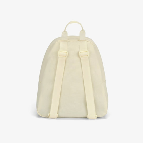 JANSPORT HALF PINT