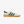 adidas HANDBALL SPEZIAL ALUMINA/COLLEGE GREEN/GUM