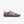 adidas HANDBALL SPEZIAL ACTIVE PURPLE/SOLAR GREEN/GUM