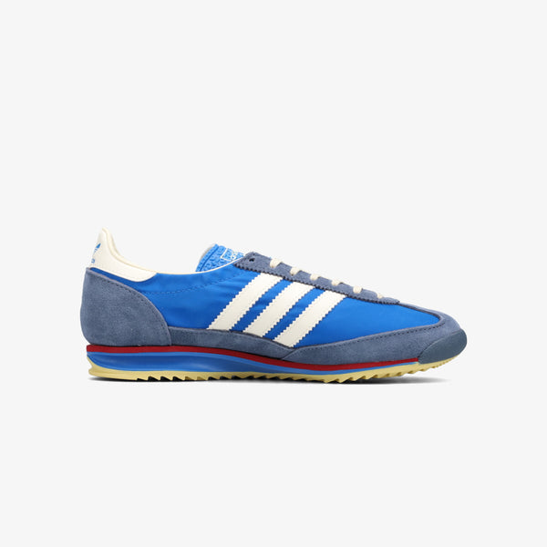 adidas SL 72 OG BLUE BIRD/OFF WHITE/PRELOVED INK