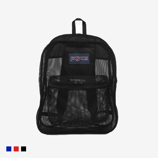 JANSPORT MESH PACK 32L