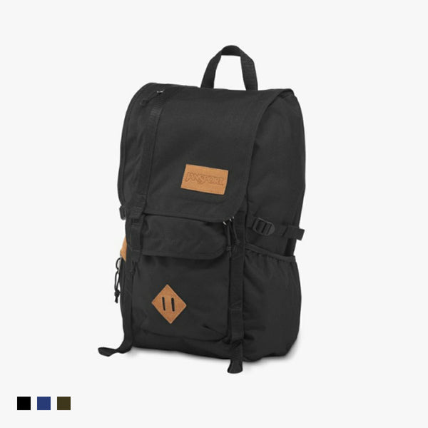 JANSPORT HATCHET 28L