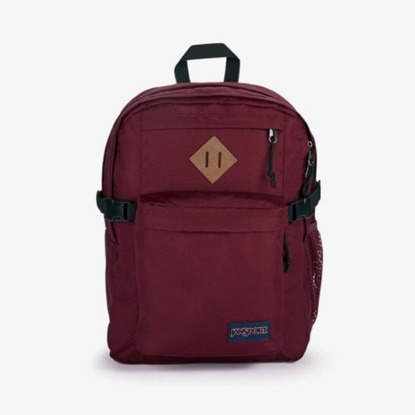 JANSPORT MAIN CAMPUS 32L