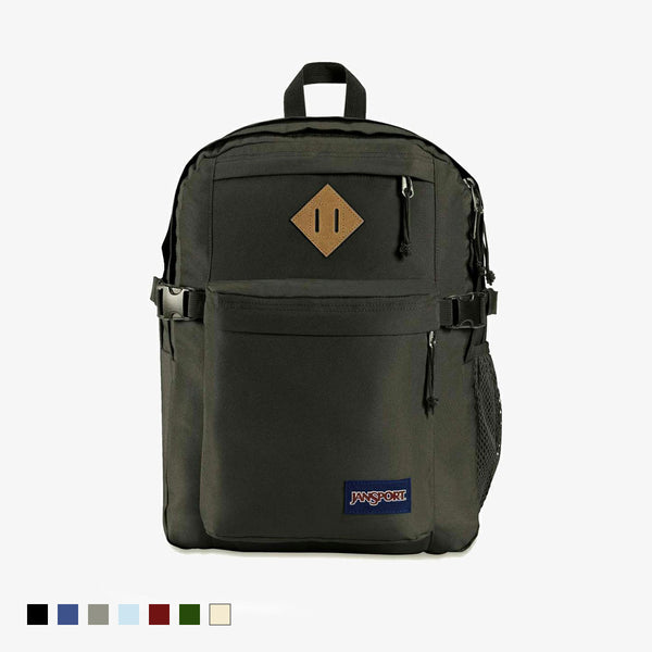 JANSPORT MAIN CAMPUS 32L