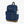 JANSPORT RIGHT PACK 28L