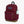 JANSPORT RIGHT PACK 28L