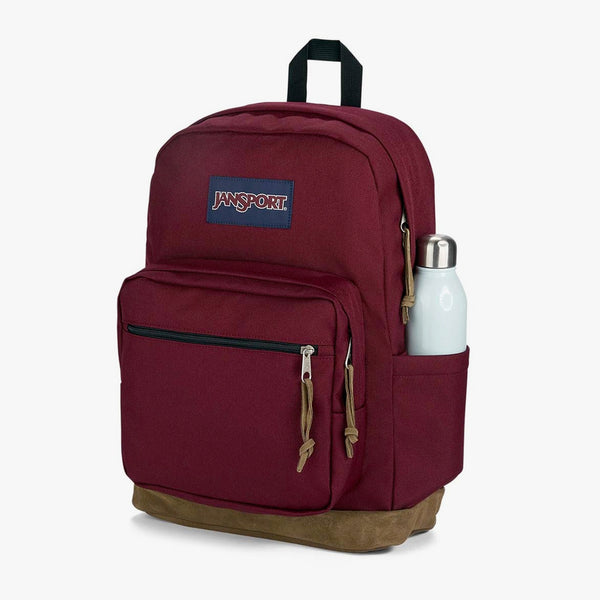 JANSPORT RIGHT PACK 28L