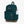 JANSPORT RIGHT PACK 28L