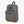 JANSPORT RIGHT PACK 28L