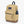 JANSPORT RIGHT PACK 28L