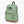 JANSPORT RIGHT PACK 28L