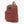 JANSPORT RIGHT PACK 28L