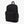 JANSPORT RIGHT PACK 28L