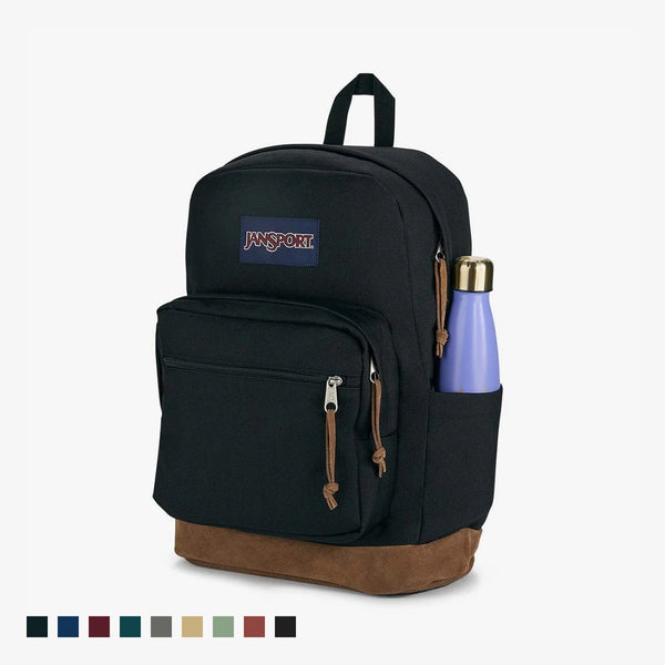 JANSPORT RIGHT PACK 28L