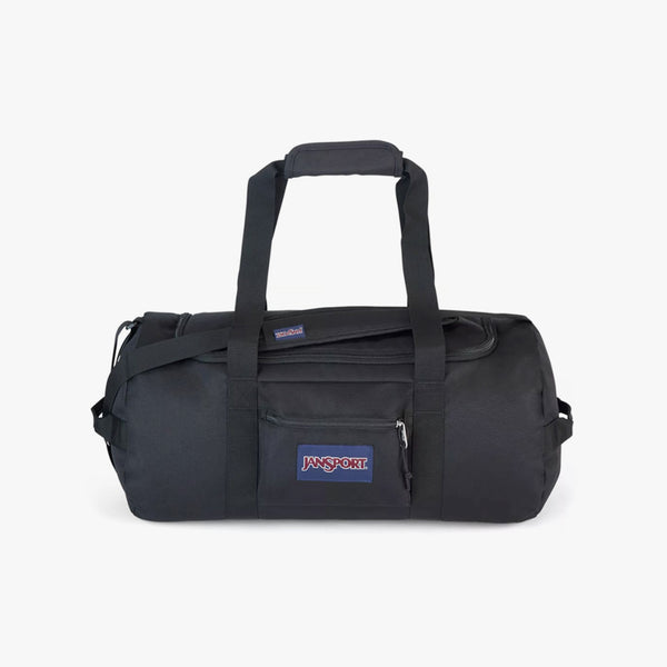 JANSPORT SUPERBREAK AWAY DUFFEL 40L