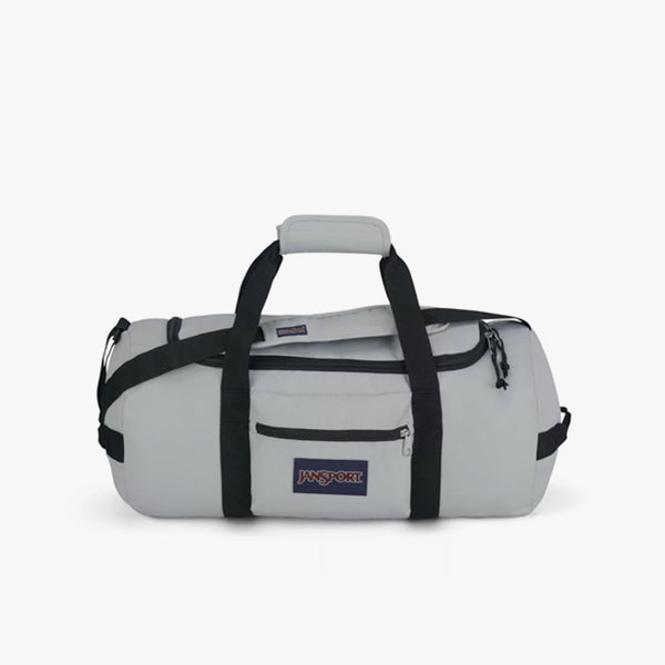 JANSPORT SUPERBREAK AWAY DUFFEL 40L