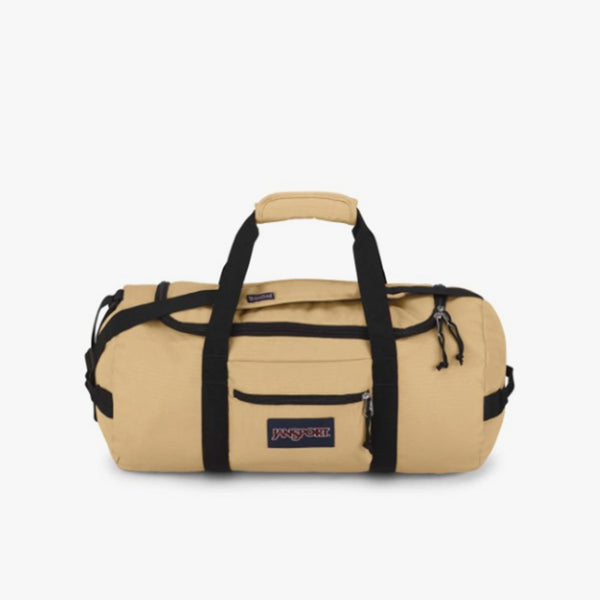 JANSPORT SUPERBREAK AWAY DUFFEL 40L