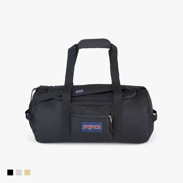 JANSPORT SUPERBREAK AWAY DUFFEL 40L