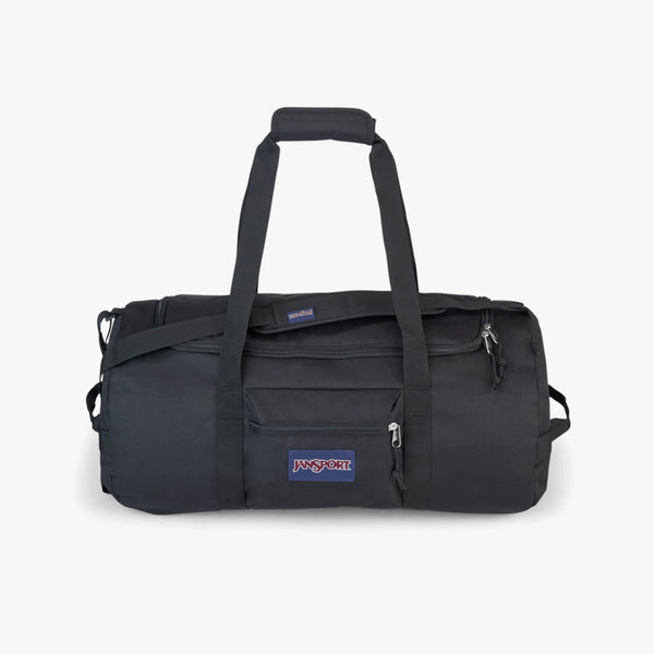 JANSPORT SUPERBREAK AWAY DUFFEL 60L