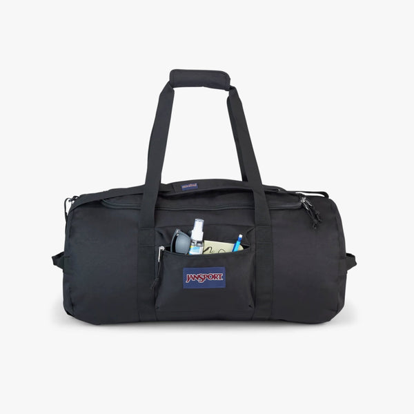 JANSPORT SUPERBREAK AWAY DUFFEL 60L