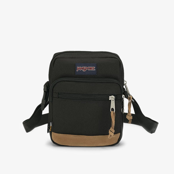 JANSPORT CORE CROSSBODY