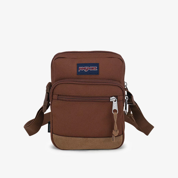 JANSPORT CORE CROSSBODY