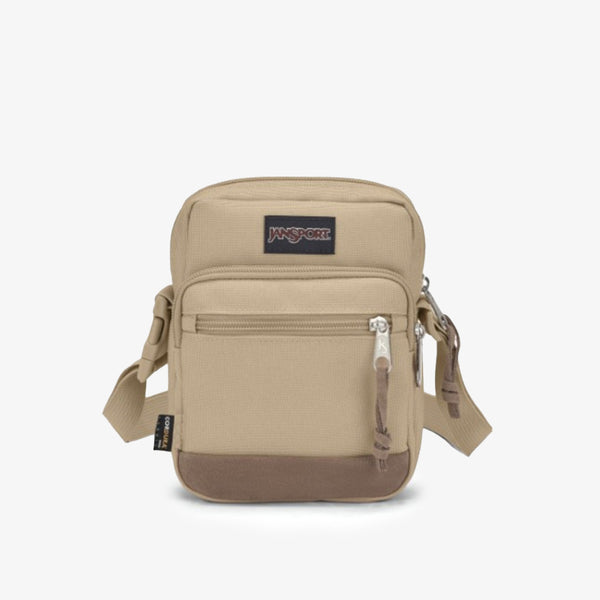 JANSPORT CORE CROSSBODY