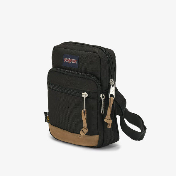 JANSPORT CORE CROSSBODY