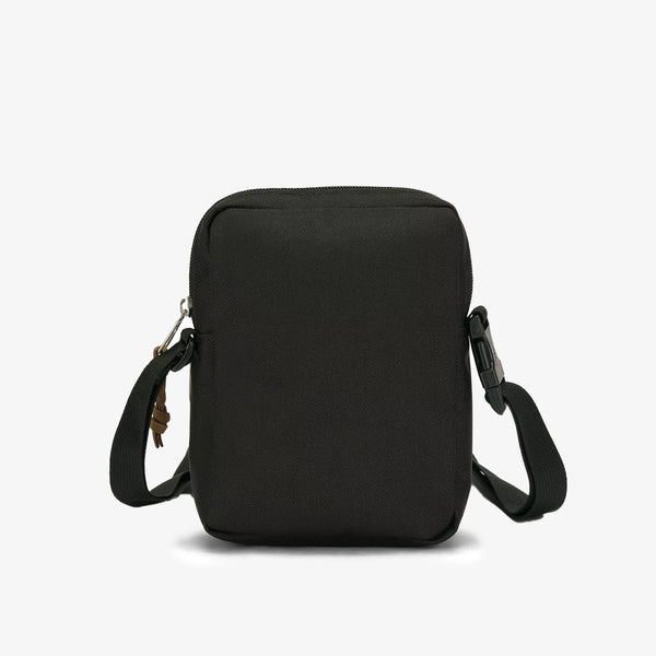 JANSPORT CORE CROSSBODY