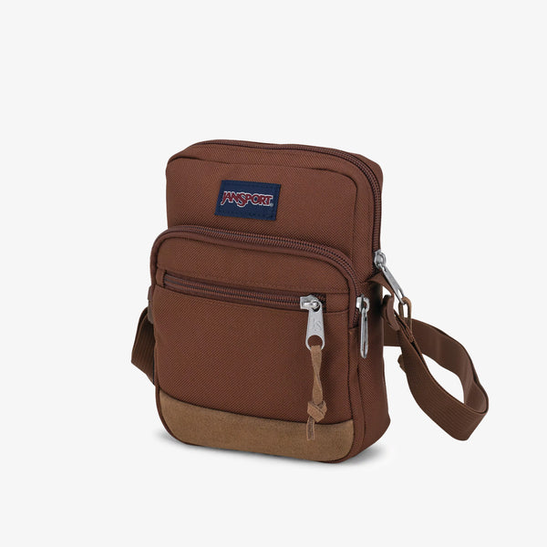 JANSPORT CORE CROSSBODY