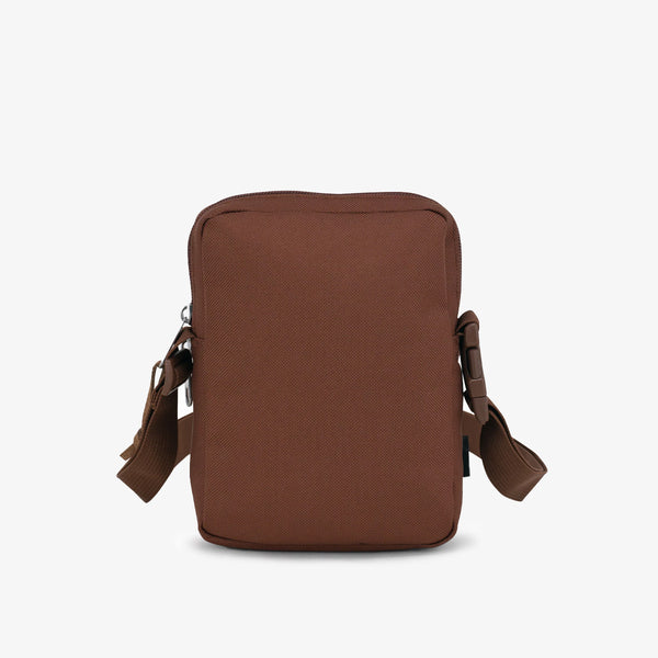 JANSPORT CORE CROSSBODY