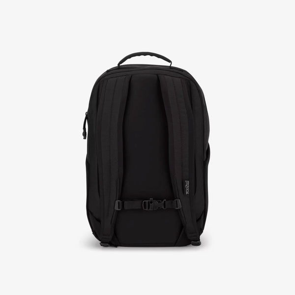 JANSPORT JOURNEY PACK 28L