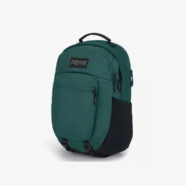 JANSPORT JOURNEY PACK 28L