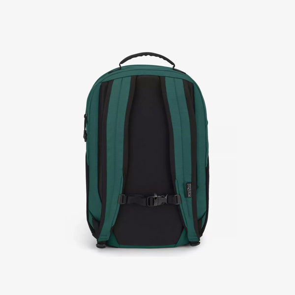 JANSPORT JOURNEY PACK 28L