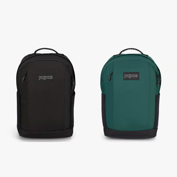 JANSPORT INBOUND PACK 25L