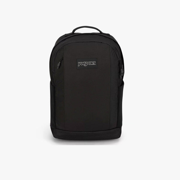 JANSPORT INBOUND PACK 25L