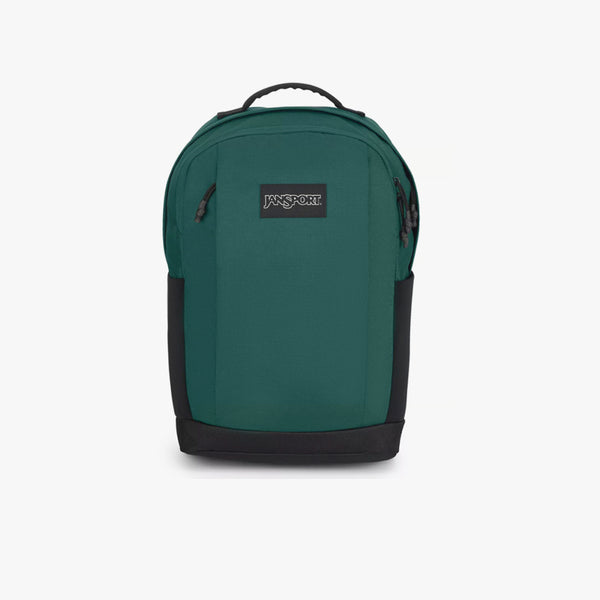 JANSPORT INBOUND PACK 25L