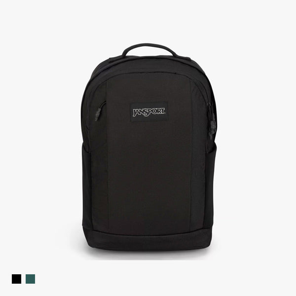 JANSPORT INBOUND PACK 25L