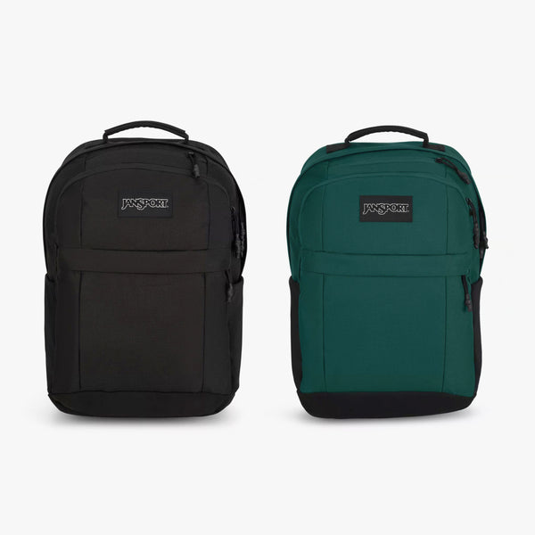 JANSPORT LANDINGS PACK 30L